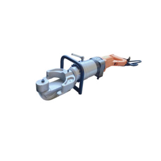 Верстат для гнуття арматури HRB-25